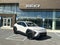 2027 Hyundai KONA SEL Sport FWD