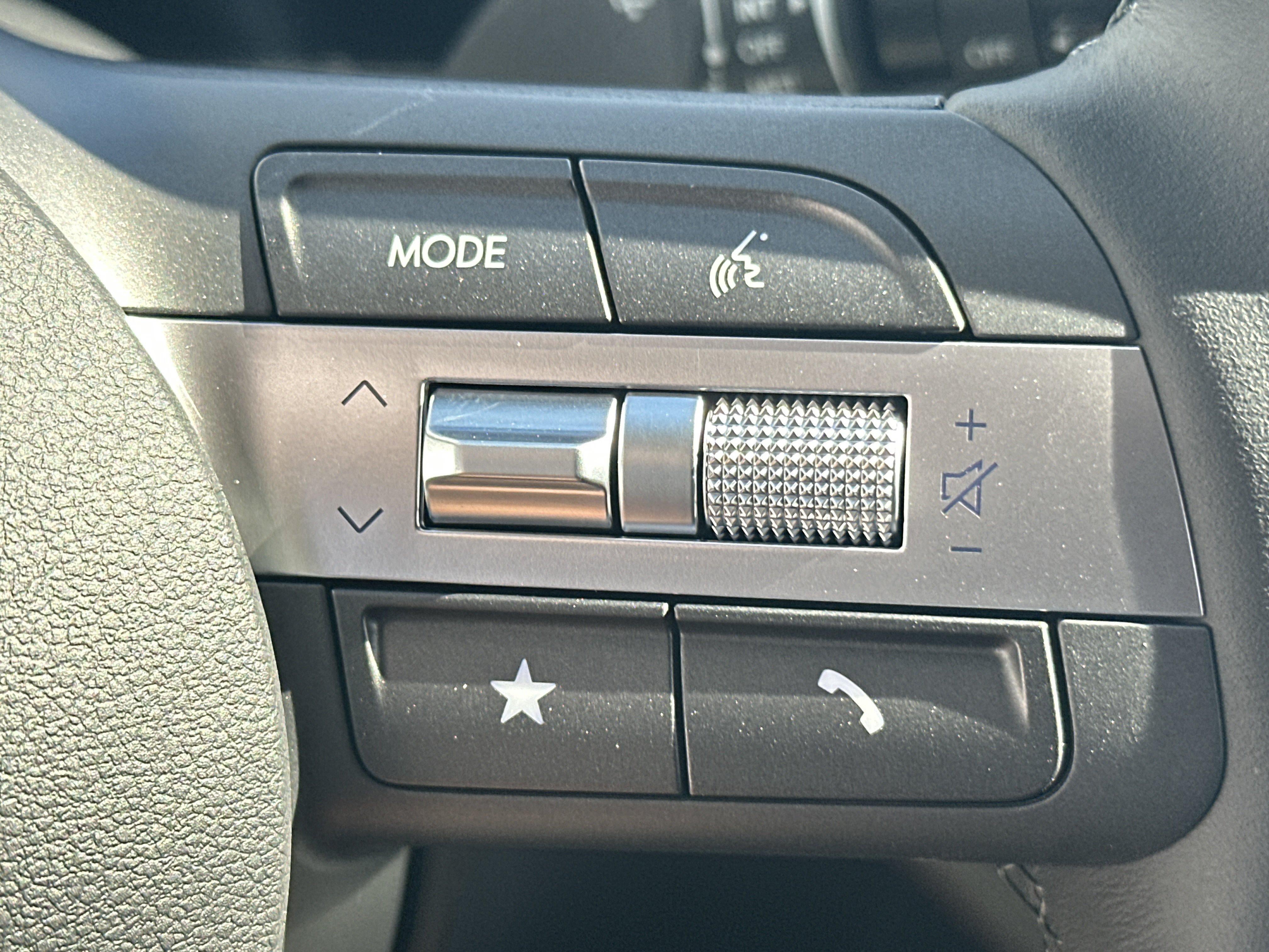 2027 Hyundai KONA SEL Sport FWD