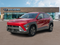 2027 Hyundai KONA SEL Sport FWD