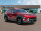 2027 Hyundai KONA SEL Sport FWD