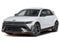 2026 Hyundai IONIQ 5 N AWD