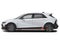 2026 Hyundai IONIQ 5 N AWD