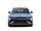 2026 Hyundai IONIQ 5 N AWD