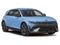 2026 Hyundai IONIQ 5 N AWD