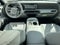2026 Hyundai PALISADE HYBRID Blue SEL Premium 8P
