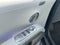 2026 Hyundai PALISADE HYBRID Blue SEL Premium 8P
