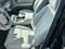 2026 Hyundai PALISADE HYBRID Blue SEL Premium 8P