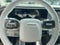 2026 Hyundai PALISADE HYBRID Blue SEL Premium 8P