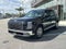 2026 Hyundai PALISADE HYBRID Blue SEL Premium 8P