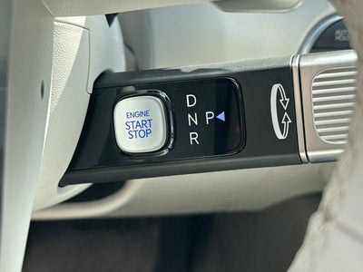 2026 Hyundai PALISADE HYBRID Blue SEL Premium 8P
