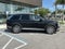 2026 Hyundai PALISADE HYBRID Blue SEL Premium 8P