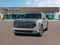 2027 Hyundai PALISADE HYBRID Blue SEL Premium 7P