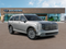 2027 Hyundai PALISADE HYBRID Blue SEL Premium 7P