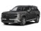 2027 Hyundai PALISADE HYBRID Blue SEL Premium 8P