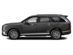 2027 Hyundai PALISADE HYBRID Blue SEL Premium 8P