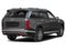 2027 Hyundai PALISADE HYBRID Blue SEL Premium 8P