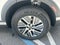 2026 Hyundai PALISADE HYBRID Blue SEL Premium 8P