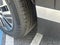 2026 Hyundai PALISADE HYBRID Blue SEL Premium 8P