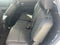 2026 Hyundai PALISADE HYBRID Blue SEL Premium 8P
