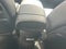 2026 Hyundai PALISADE HYBRID Blue SEL Premium 8P