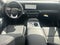 2026 Hyundai PALISADE HYBRID Blue SEL Premium 8P