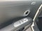 2026 Hyundai PALISADE HYBRID Blue SEL Premium 8P