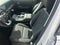 2026 Hyundai PALISADE HYBRID Blue SEL Premium 8P