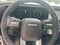 2026 Hyundai PALISADE HYBRID Blue SEL Premium 8P