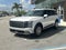2026 Hyundai PALISADE HYBRID Blue SEL Premium 8P