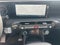 2026 Hyundai PALISADE HYBRID Blue SEL Premium 8P