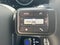 2026 Hyundai PALISADE HYBRID Blue SEL Premium 8P