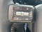 2026 Hyundai PALISADE HYBRID Blue SEL Premium 8P