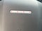2026 Hyundai PALISADE HYBRID Blue SEL Premium 8P