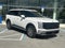 2026 Hyundai PALISADE HYBRID Blue SEL Premium 8P