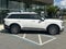 2026 Hyundai PALISADE HYBRID Blue SEL Premium 8P