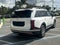 2026 Hyundai PALISADE HYBRID Blue SEL Premium 8P