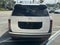 2026 Hyundai PALISADE HYBRID Blue SEL Premium 8P