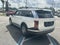 2026 Hyundai PALISADE HYBRID Blue SEL Premium 8P