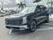 2026 Hyundai PALISADE Limited FWD