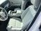 2027 Hyundai PALISADE HYBRID Limited 7P