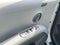 2027 Hyundai PALISADE HYBRID Limited 7P