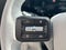 2027 Hyundai PALISADE HYBRID Limited 7P