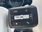 2027 Hyundai PALISADE HYBRID Limited 7P