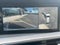 2027 Hyundai PALISADE HYBRID Limited 7P