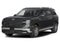 2027 Hyundai PALISADE SEL FWD