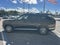 2027 Hyundai PALISADE SEL FWD