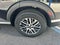 2027 Hyundai PALISADE SEL FWD
