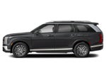 2027 Hyundai PALISADE SEL FWD