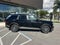 2027 Hyundai PALISADE SEL FWD