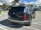 2027 Hyundai PALISADE SEL FWD